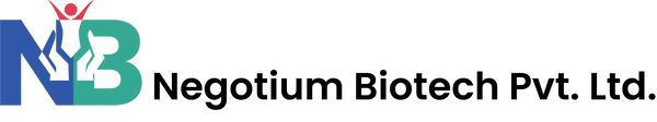 NEGOTIUM BIOTECH PVT. LTD.